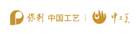 开云买球(中国)官方网站
